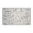 Machine Washable Gray Area Rug-1639127944