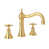 English Gold