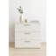 Commode modulaire à trois tiroirs Morgan-1624756704