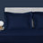 Egyptian-Quality Cotton Sham Covers, 500 Thread Count Cotton Sateen Square Pillow Covers - NTBAY-587583785-599463850