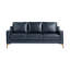 Canapé Serta® Turner-97673889-125402843