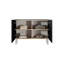 Bernistine 120cm Sideboard-1339714631