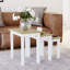 Analynn 3 Piece Nest of Tables-849898341-849898337