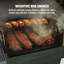Ninja FlexFlame Outdoor Cooking System PG301-129419232