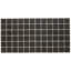 Fairfield 2" x 2" Ceramic Mosaic Tile-36930907