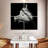 BW Parrot Tulip