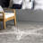 Wattson Indoor / Outdoor Rug-748707247