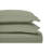 Mellark 1200 Thread Count Egyptian Cotton Solid Duvet Cover Set-2070267447-2070267404