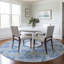 Tapis Cerrito-2104607711
