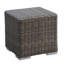 Coronado Outdoor Square Side Table
