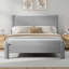 Lit plateforme tapissier Boucle-195356836-195356835
