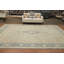 Tapis traditionnel floral 10x13