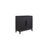 Peppercorn Bar Cabinet