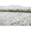 One-of-a-Kind 5'1" X 7'1" Area Rug