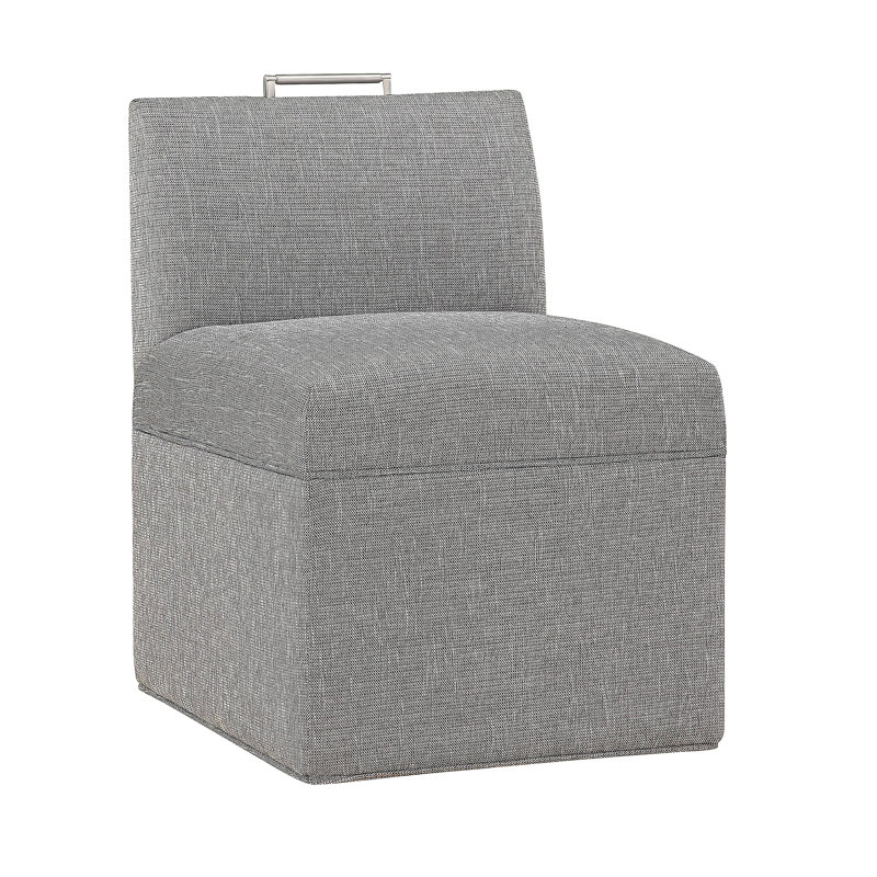 Chaise Della