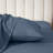 Organic 100% Cotton Percale Pillowcase-60664614-70106056