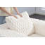 Canapé en velours côtelé avec repose-pieds Lingge-33006-187335272