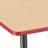 Rectangle T-Mould Adjustable Height Activity Table-99069334-79782031-66420726