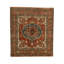 Hand Woven Wool Oriental Area Rug