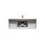 Meuble-lavabo flottant avec lavabo-39224285-39224286