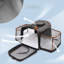 Sac de transport Davasha-932482434