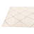 Iraheta Ivory Rug
