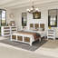 Ensemble de chambre à coucher 4 pièces-2027624914-2027624925