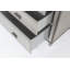 Chest of Drawers-71114888