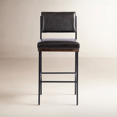 Popovich Stool