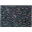 Art Hide Area Rug