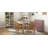 Bardia Ceramic Cachepot