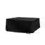 Outdoor Cover-1218326797