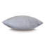 Beau Pillow Cover & Insert-98501227