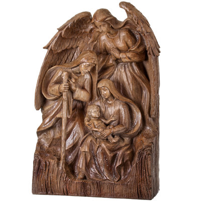 Christmas Decorative Accent