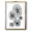 Bloom Spiral II - impression encadrée-1523757175-1523757160