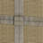 4-Doors Rattan Mesh Storage Cabinet-1821482557