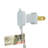 135'' String Lights-96517863