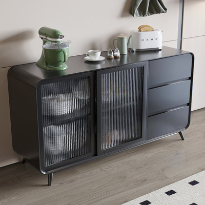Marqis 62.99'' Sideboard