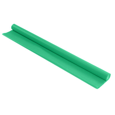 Art and Decoration Fabric Roll