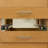Soft Close Full Extension Bottom Mount Metal Drawer Slide-59863778