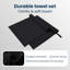 Beach Towel-120758077