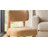 Vitina Modern Upholstered Dining Chair-228008965