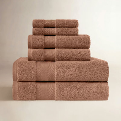Finnian Turkish Cotton Bath Towel
