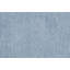 Striped Area Rug in Blue