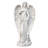 Angels & Cherubs Garden Statue