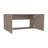 Wall Cabinet, Kitchen-1009606846