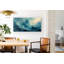 Wrapped Canvas Panoramic Print