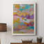 Domonique Kindill I, reproduction d'art sur toile-1911823964-1911823967