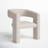 Verna 29" W Polyester Barrel Chair-1086384861