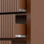 3 tiroirs 31 po Large commode-357354239